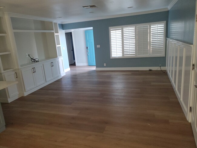 Foto del edificio - 14192 Debusk Ln