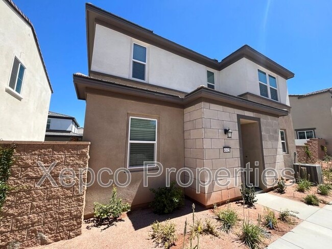 Building Photo - 41425 Penn Dr
