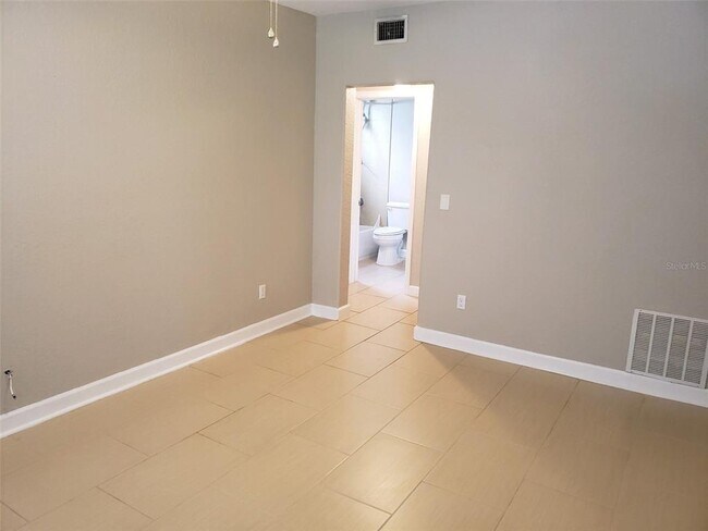 Foto del edificio - 4211 W North A St