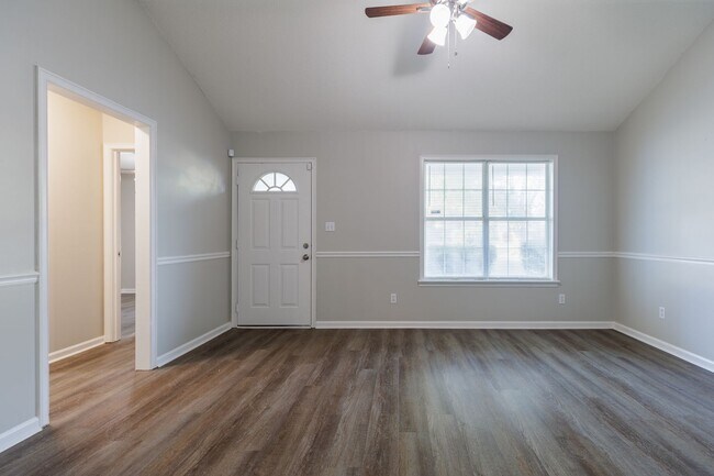 Foto del edificio - 3 Bedroom/2 Bath Home in Remerton