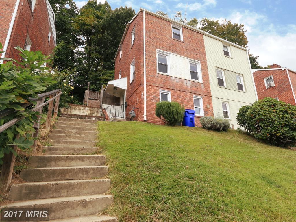 Primary Photo - 3723 Kemper Rd