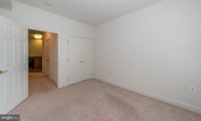 Building Photo - 10205 Wincopin Cir