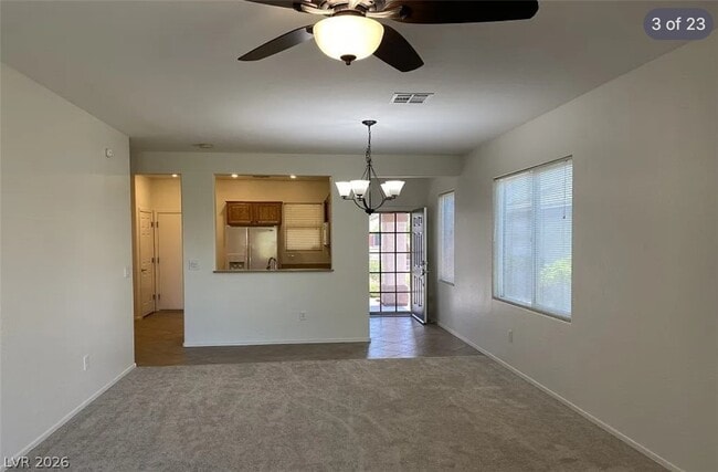 Building Photo - 2564 Serene Moon Dr