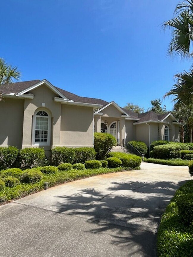 Foto del edificio - Hamilton Landing