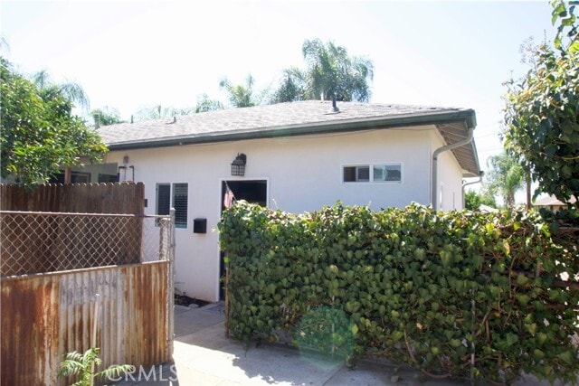 Building Photo - 26740 Hillview St