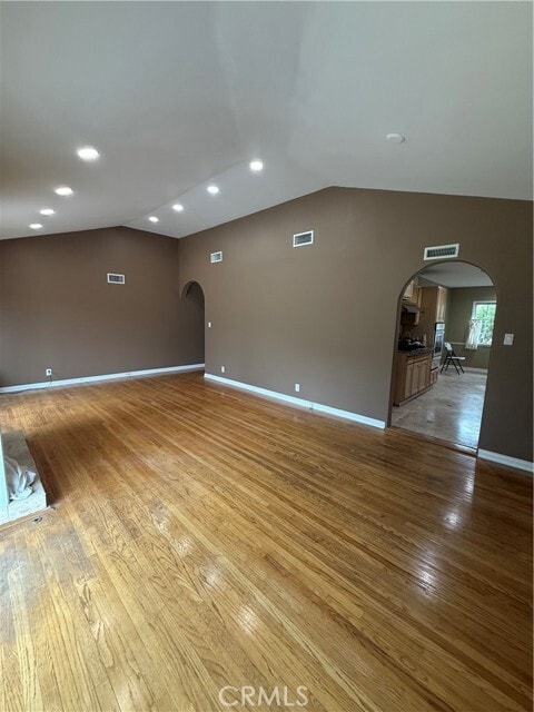 Building Photo - 18620 Citronia St