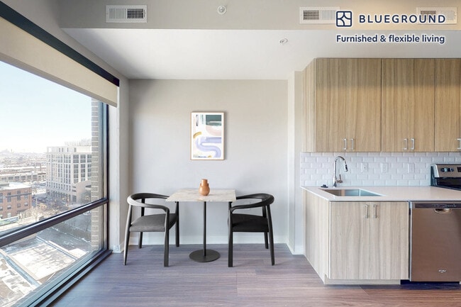 Foto del edificio - 555 President St