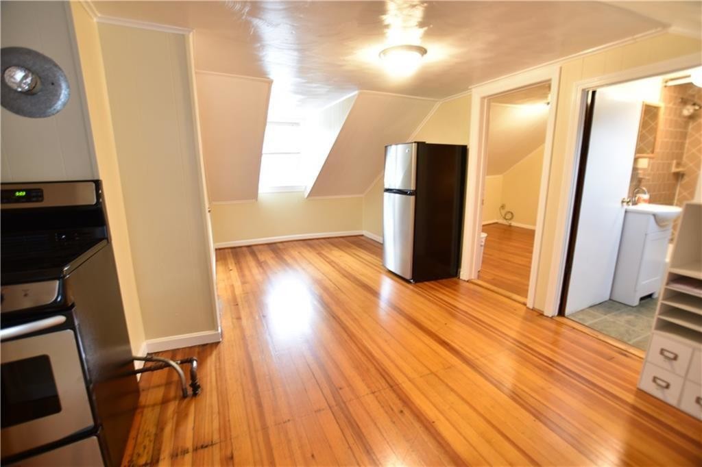 Foto principal - 22 Bradford St