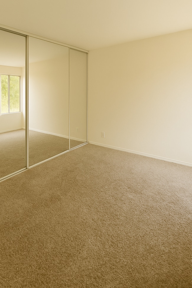 Building Photo - 3454 Castle Glen Dr