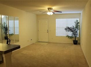 Foto del edificio - 36027 Deer Creek Dr