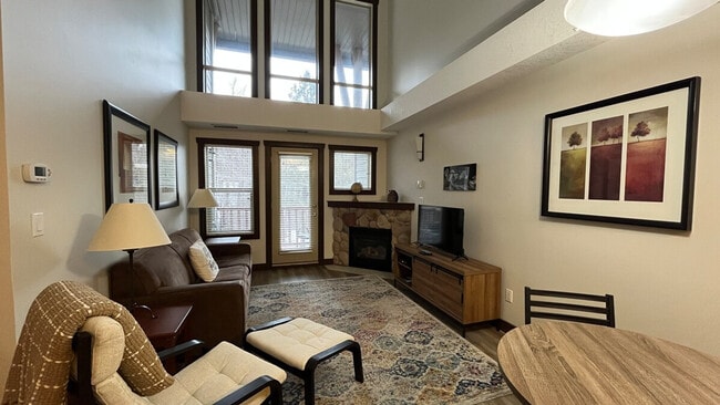 Photo du bâtiment - 1639 McDonald Ave