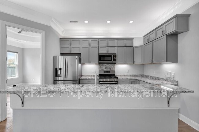 Building Photo - 1339 Winterberry Ave