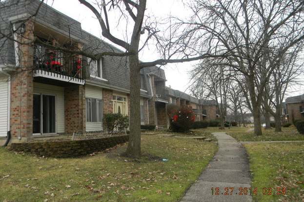 Building Photo - 818 Sandra Dr