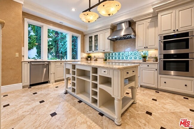 Building Photo - 16625 Cll Haleigh