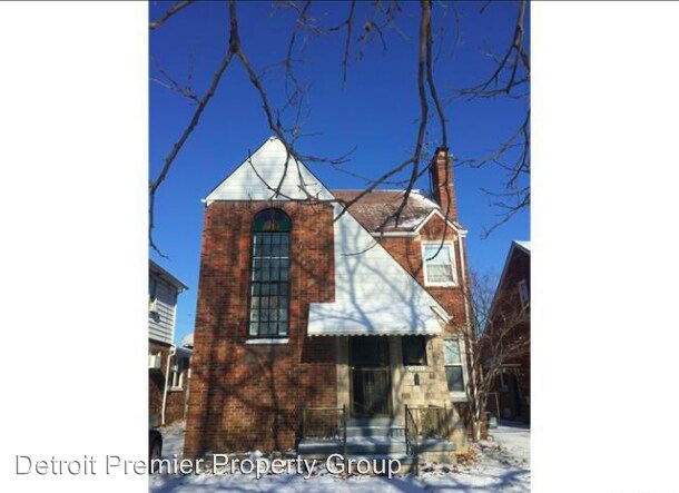 Primary Photo - 3 br, 2 bath House - 15021 Collingham Dr