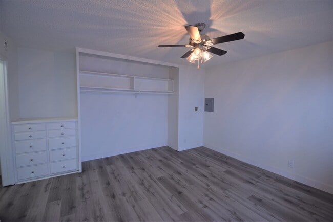 Building Photo - 4201 Arch Dr