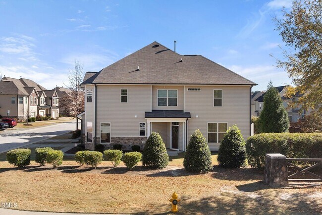 Foto del edificio - 7603 Weathered Oak Way