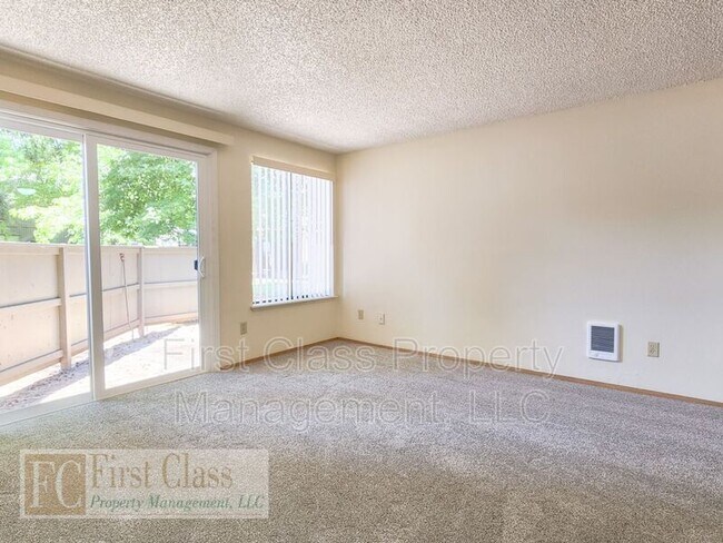 Foto del edificio - 4852 SW Murray Blvd