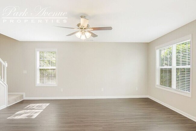 Building Photo - 3706 Wyndcliff Court