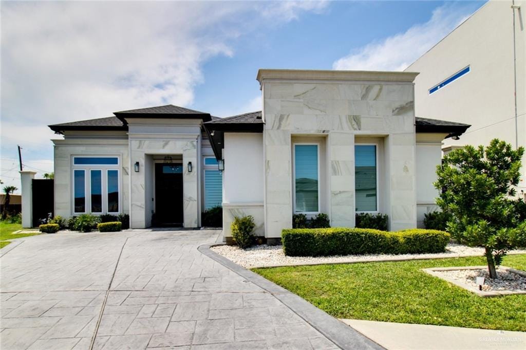 603 Helen Ave, Mission, TX 78572 House for Rent in Mission, TX