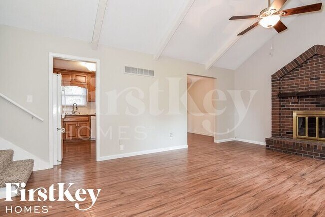 Foto del edificio - 211 N Cleveland Ave