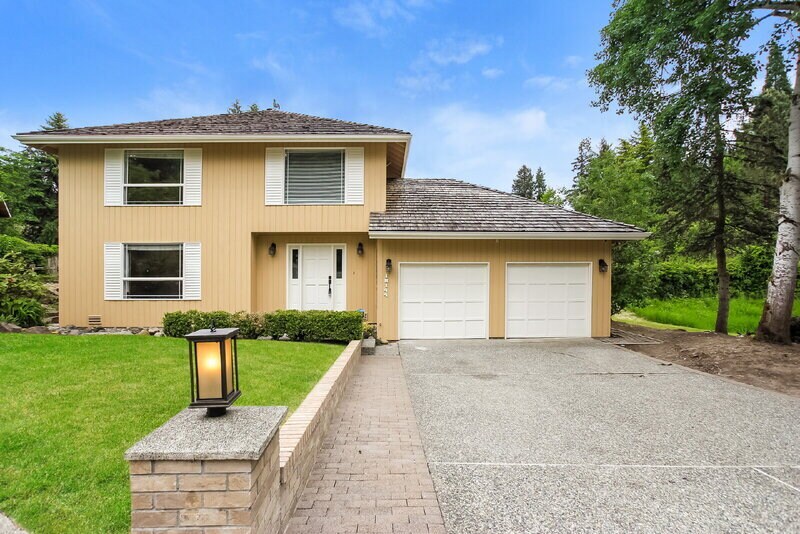 Foto principal - 18144 SE 42nd Pl