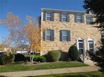 Foto principal - 16281 50th Ave N