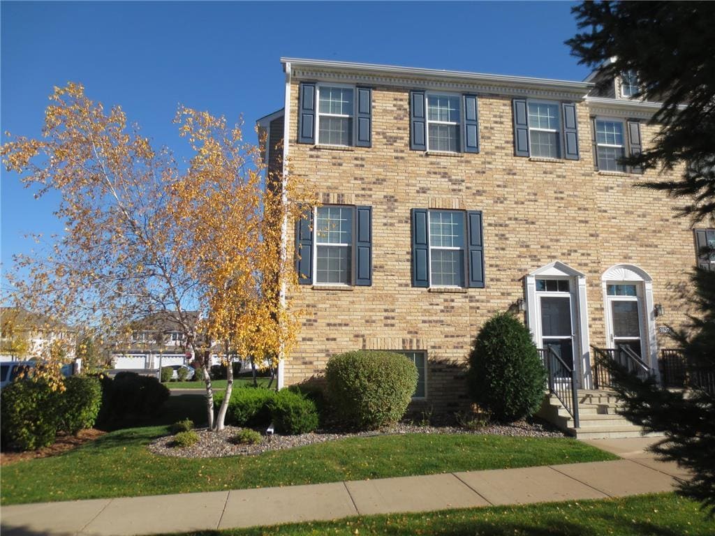 Foto principal - 16281 50th Ave N