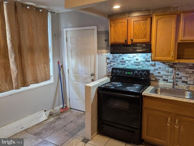 Foto del edificio - 1173 Atlantic Ave