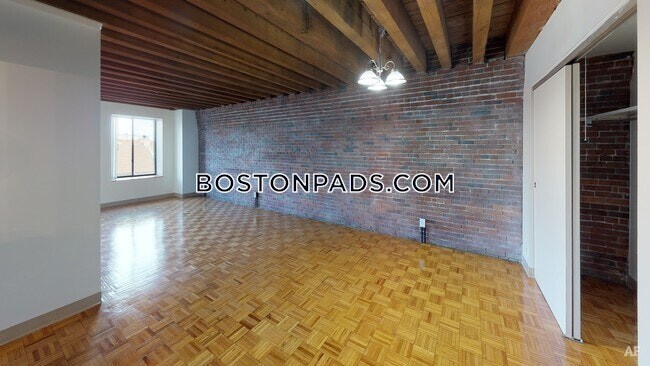 Building Photo - 131 Seaport Boulevard