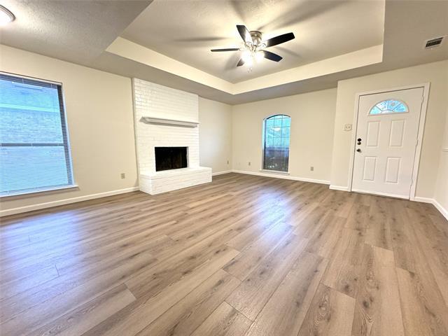 Foto del edificio - 526 Post Oak Ln