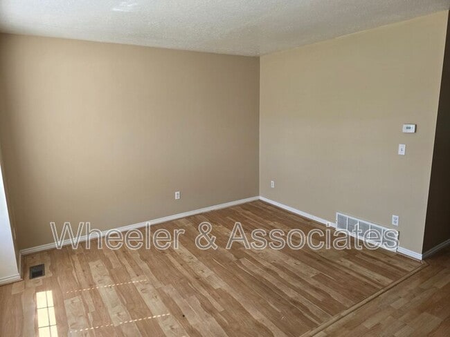 Building Photo - 5593 S 3375 W