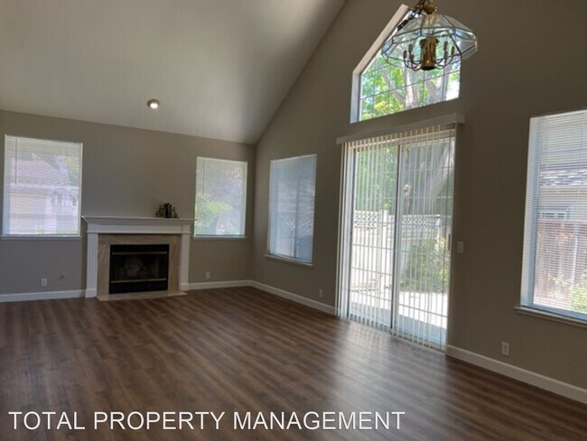 Building Photo - 2 br, 2 bath House - 339 STIERLIN ROAD