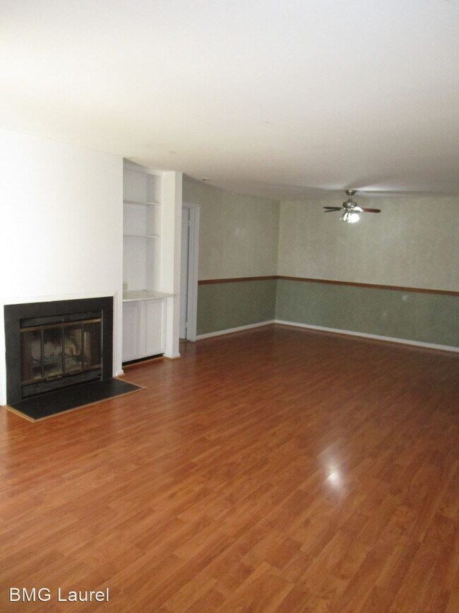 Building Photo - 2 br, 2 bath House - 20565 Shadyside Way