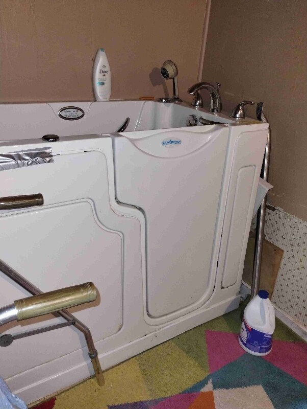 355 AD, Kentwood, LA 70444 Room for Rent in Kentwood, LA