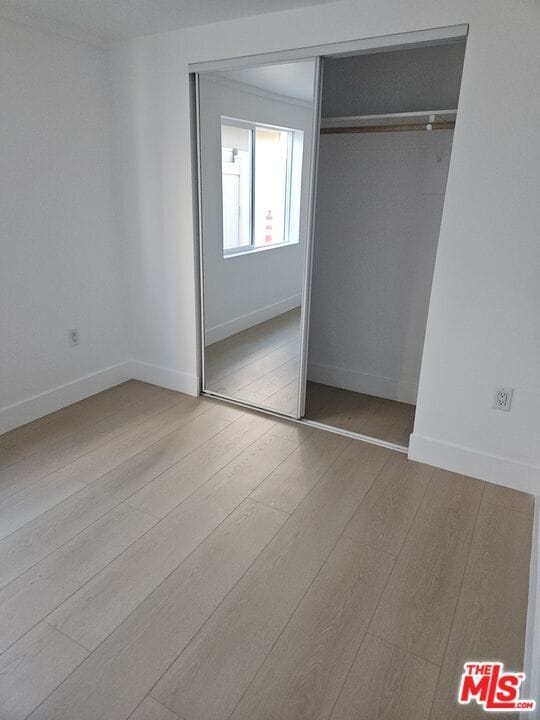 Foto del edificio - 603 E 46th St