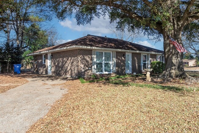 Foto del edificio - Home for rent in Prattville
