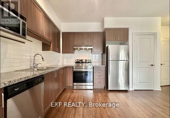 Building Photo - 33 Clegg Rd