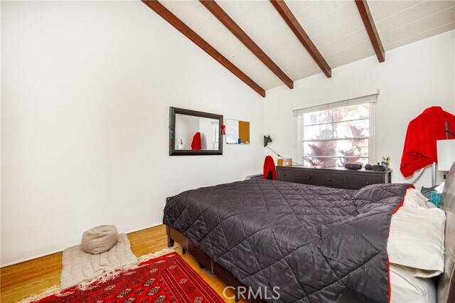 Foto del edificio - 312 Myrtle St