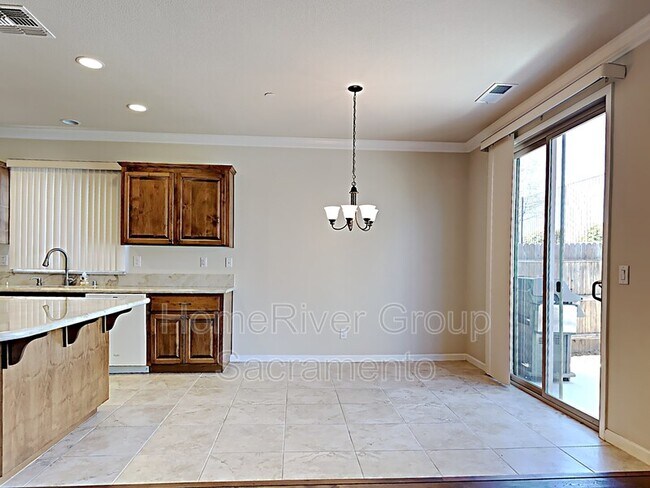 Building Photo - 3212 Dolcetto St