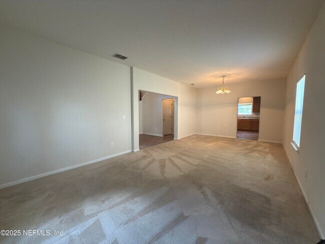 Foto del edificio - 1324 Wekiva Way