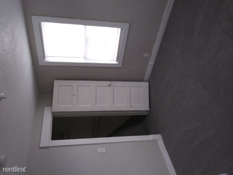 Foto del edificio - 2 br, 1 bath House - 2729 Lister Ave