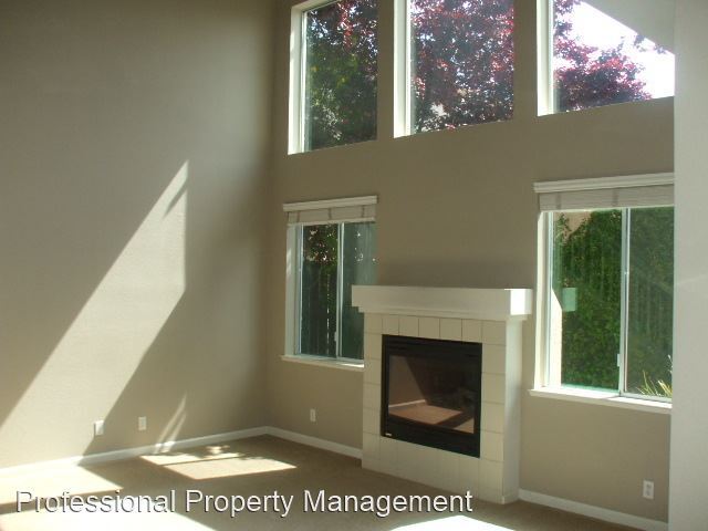 Foto del edificio - 3 br, 2.5 bath House - 644 Chorley