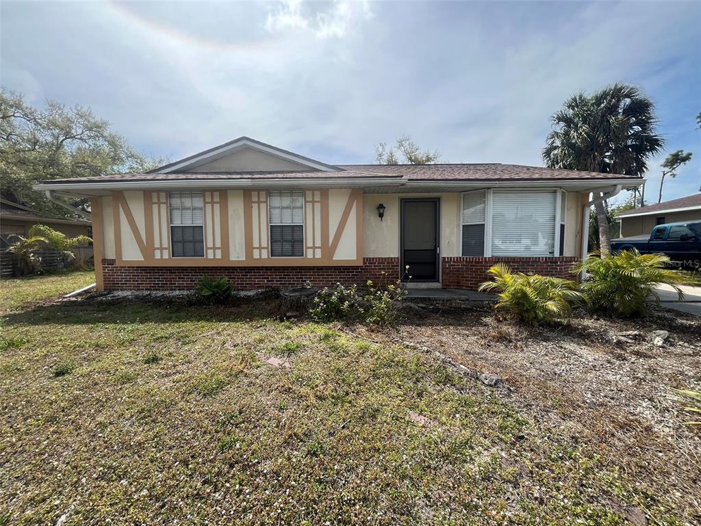 Foto principal - 1225 Armsdale Ave