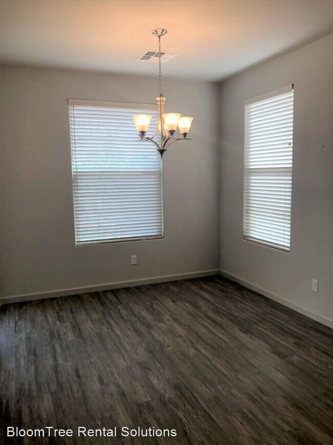 3 Br 2 Bath House 2305 Nova Loop House For Rent In Chino Valley Az Apartments Com