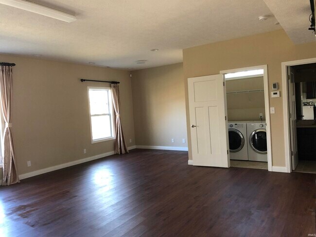 Foto del edificio - 2253 Sandpiper Ct N