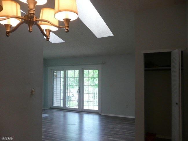Building Photo - 3408 Winder Dr