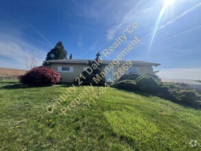 Building Photo - 373 Muddy Creek Forks Rd