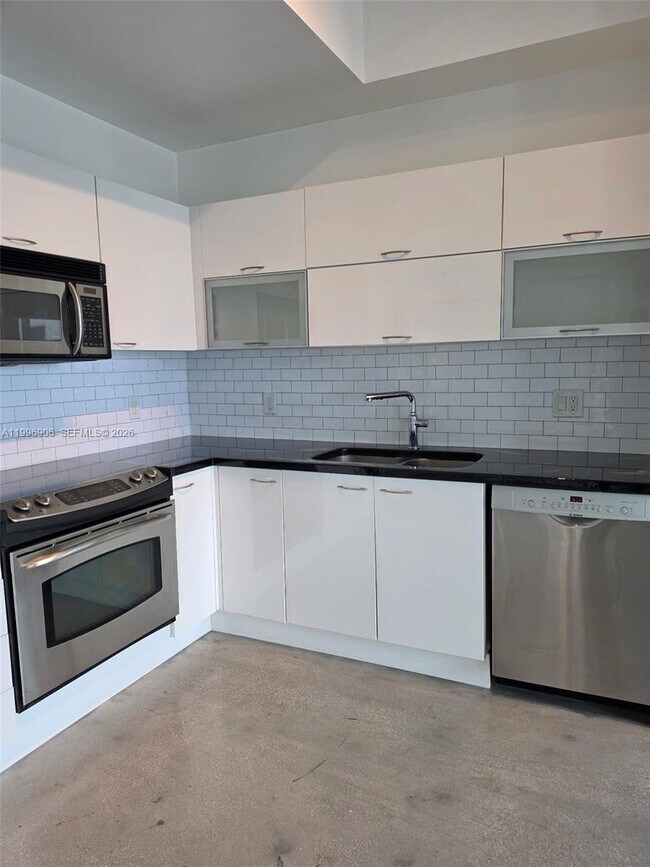 Foto del edificio - 133 NE 2nd Ave