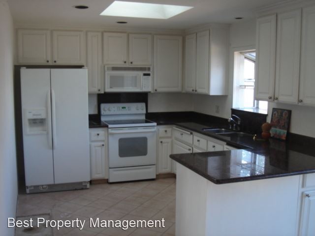Foto del edificio - 3 br, 1.5 bath House - 5696 Coral Court